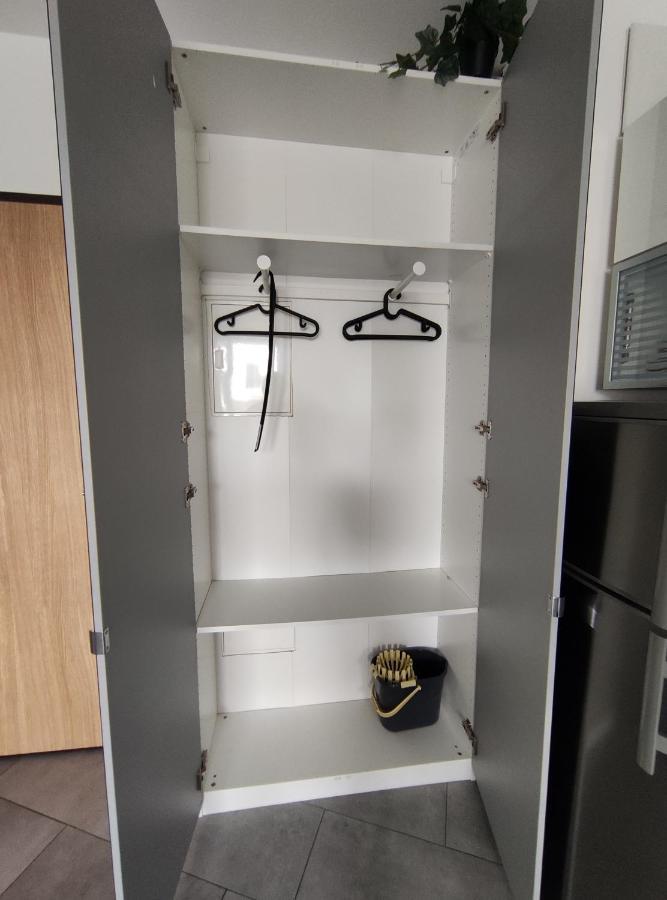 Apartament Filo Pogorze Dış mekan fotoğraf